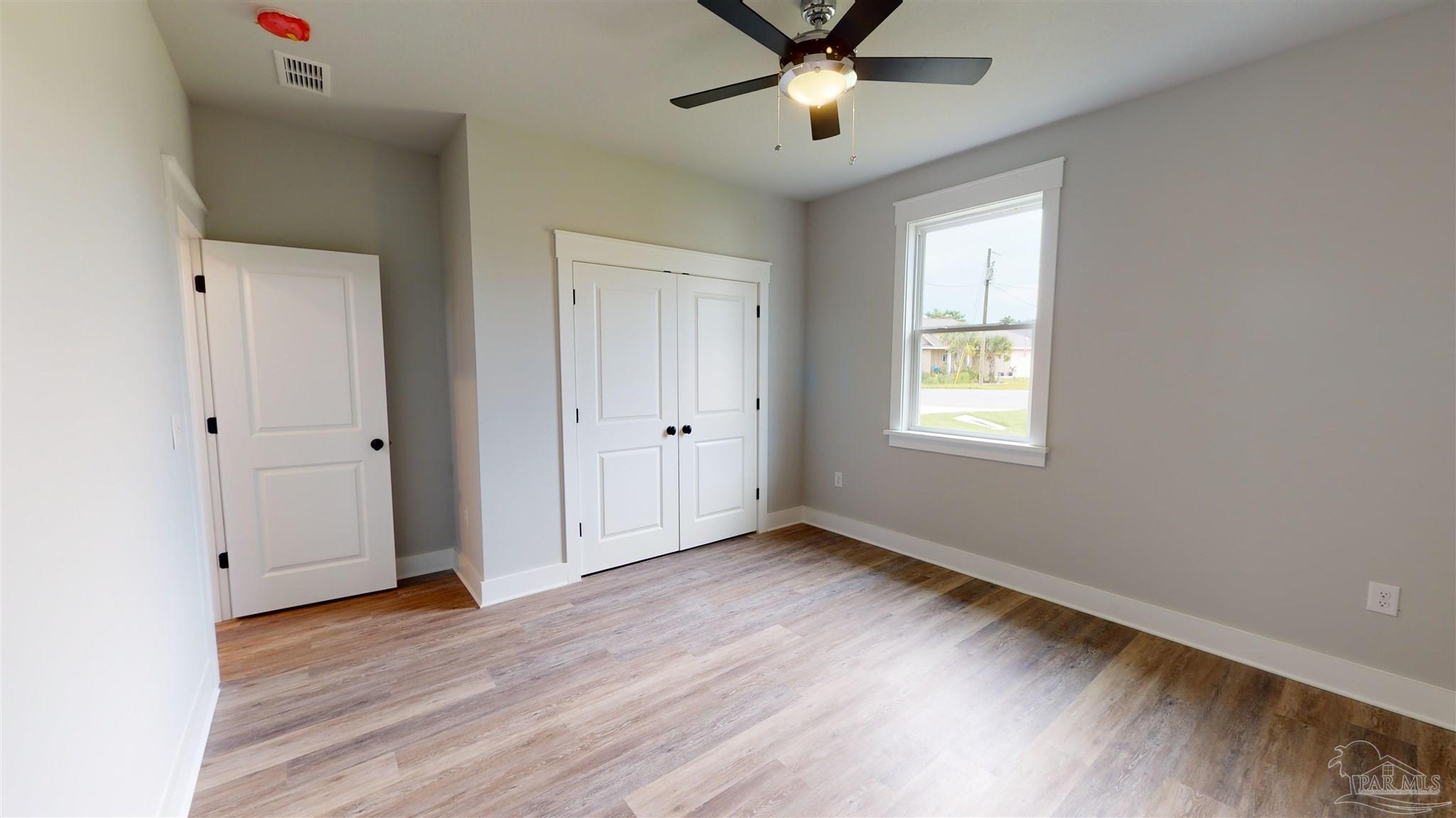 4819 Whitewood Road Gulf Breeze, FL 32563 - Photo 15 of 18 Gallery Image 15