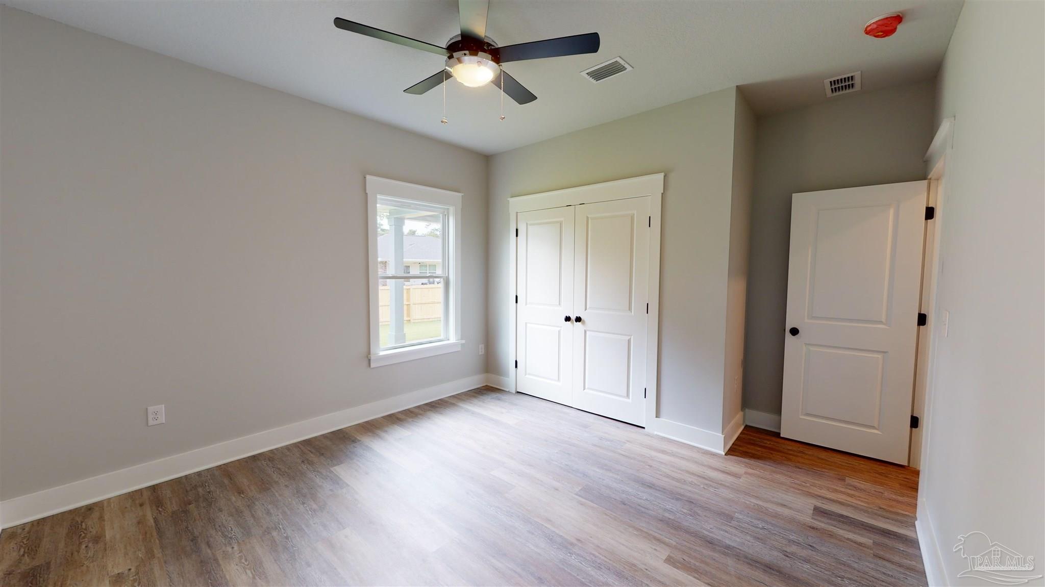 4819 Whitewood Road Gulf Breeze, FL 32563 - Photo 16 of 18 Gallery Image 16