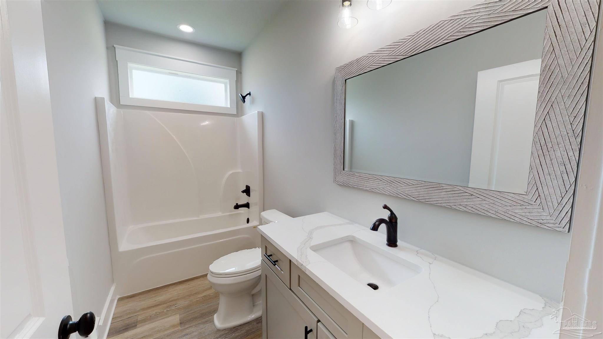 4819 Whitewood Road Gulf Breeze, FL 32563 - Photo 17 of 18 Gallery Image 17