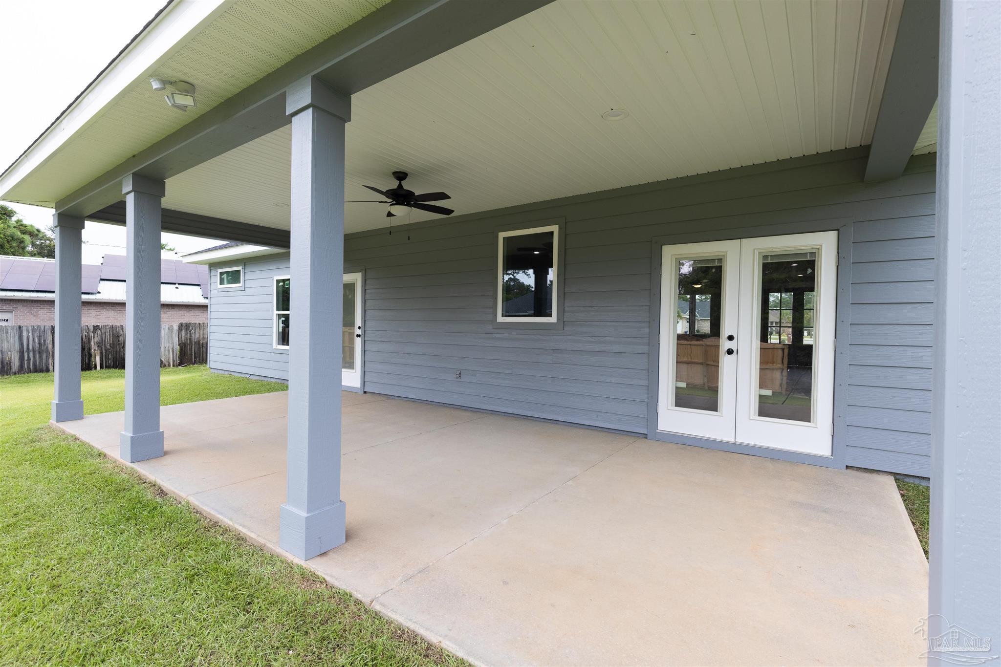 4819 Whitewood Road Gulf Breeze, FL 32563 - Photo 18 of 18 Gallery Image 18