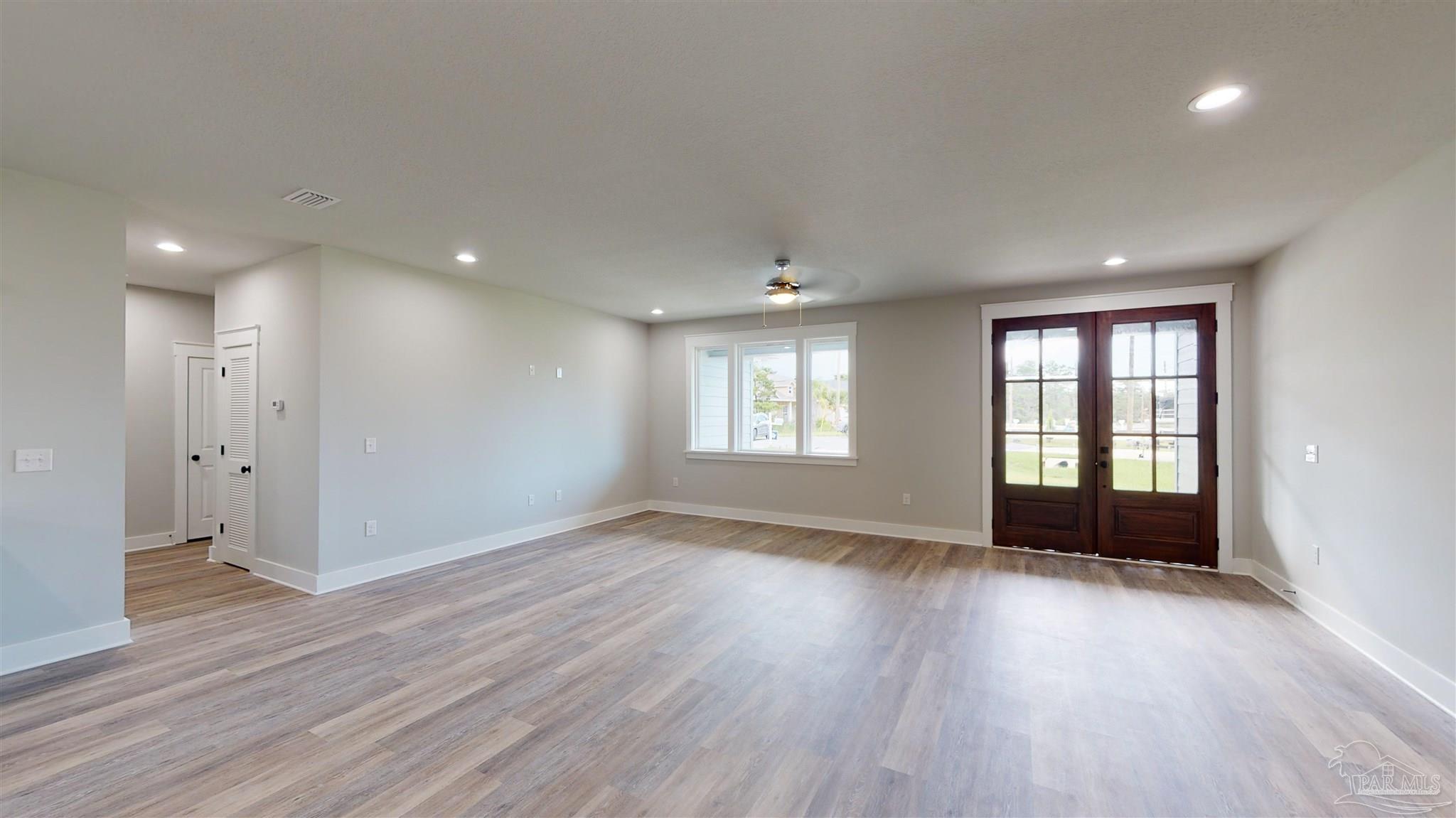 4819 Whitewood Road Gulf Breeze, FL 32563 - Photo 6 of 18 Gallery Image 6