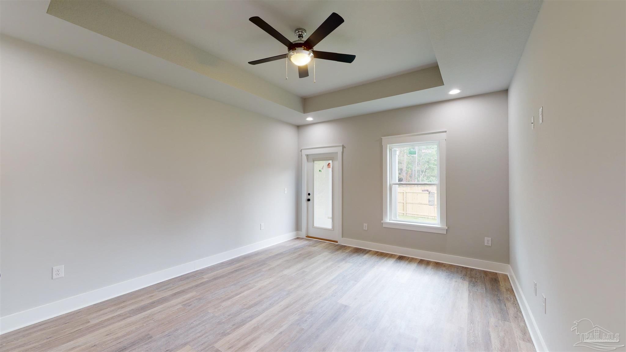 4819 Whitewood Road Gulf Breeze, FL 32563 - Photo 10 of 18 Gallery Image 10