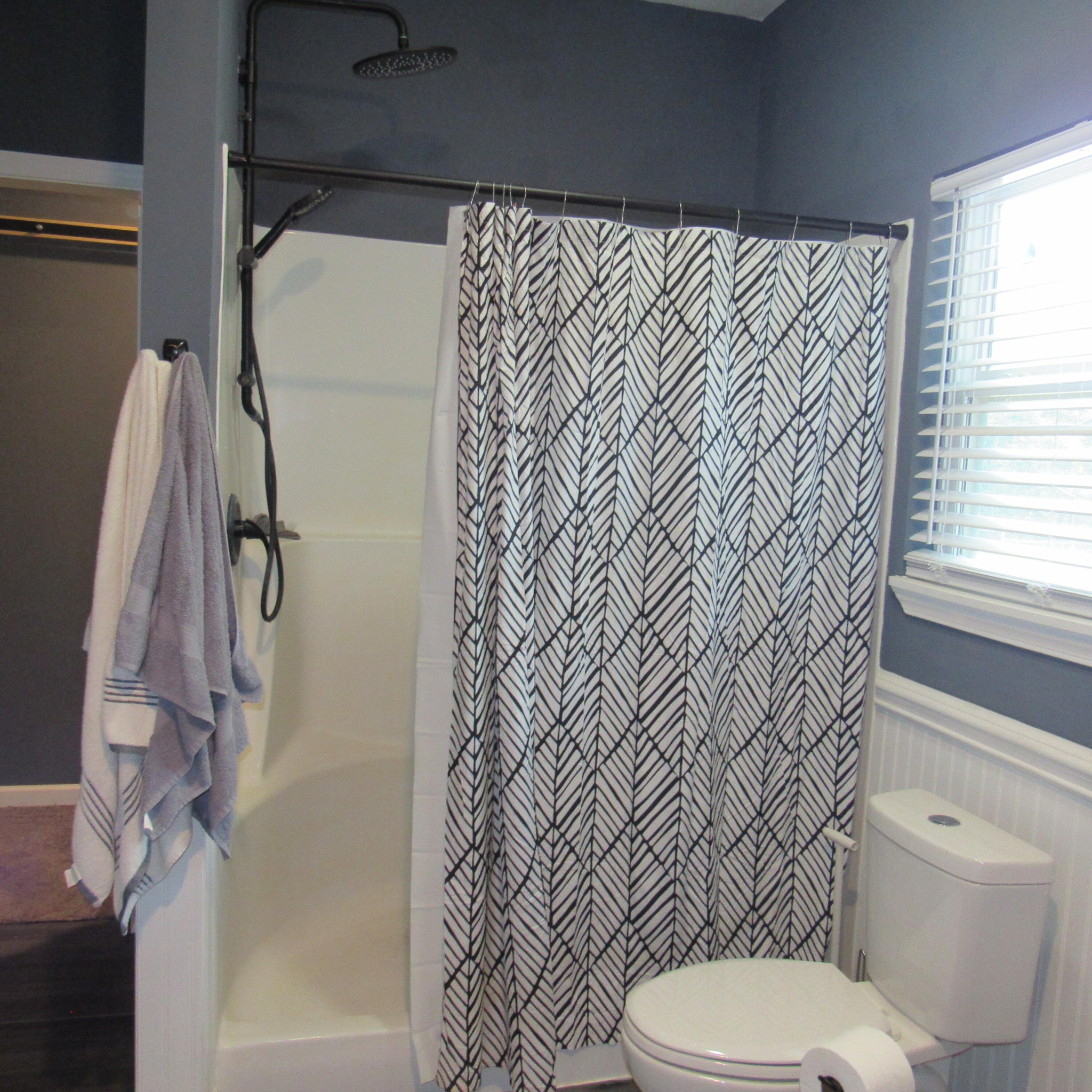 445 Mary Ruth Way Sevierville, TN 37876 - Photo 13 of 21