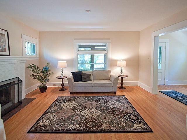 1078 Ferdon Road Ann Arbor, MI 48104 - Photo 8 of 10 Photo 8