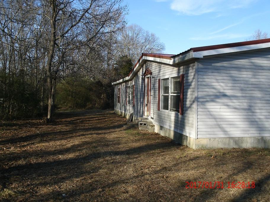 786 Stewart Road Ringgold, GA 30736 - Photo 1 of 21 GEDC1381