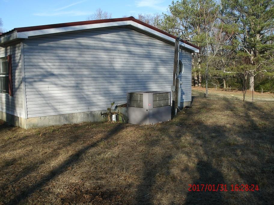 786 Stewart Road Ringgold, GA 30736 - Photo 2 of 21 GEDC1382
