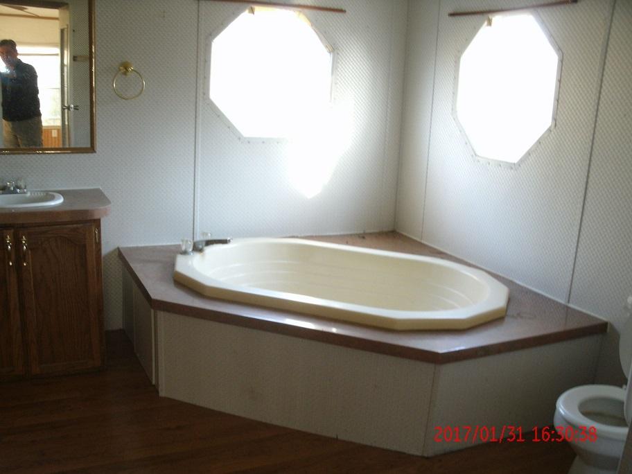 786 Stewart Road Ringgold, GA 30736 - Photo 12 of 21 GEDC1392
