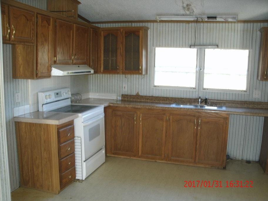 786 Stewart Road Ringgold, GA 30736 - Photo 13 of 21 GEDC1393