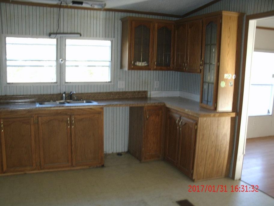 786 Stewart Road Ringgold, GA 30736 - Photo 14 of 21 GEDC1394