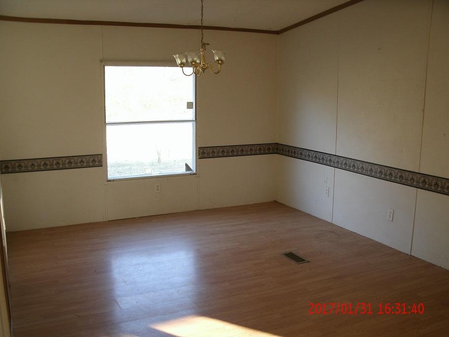 786 Stewart Road Ringgold, GA 30736 - Photo 15 of 21 GEDC1395
