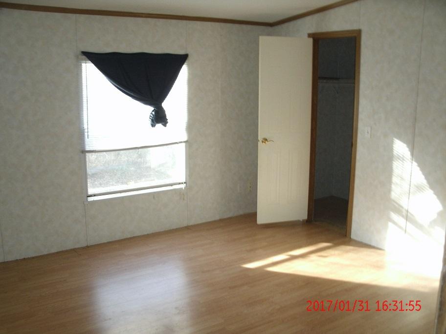 786 Stewart Road Ringgold, GA 30736 - Photo 16 of 21 GEDC1396