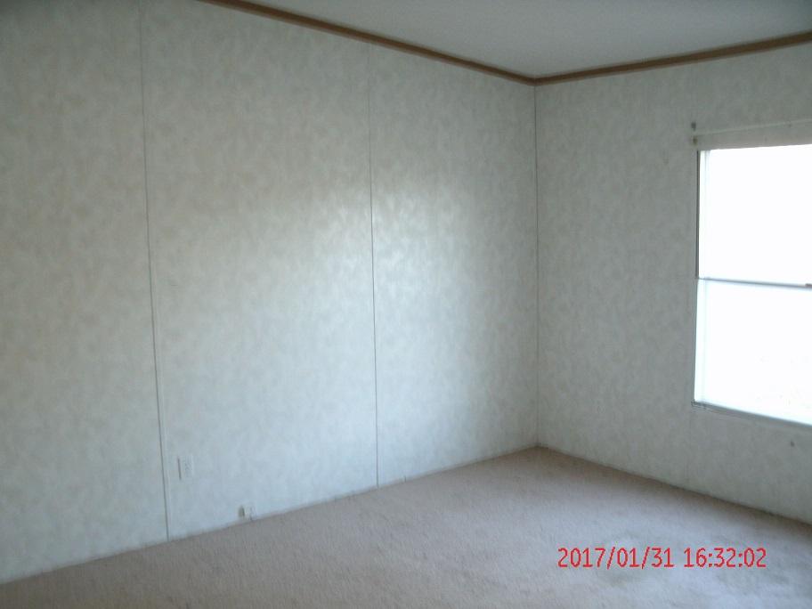 786 Stewart Road Ringgold, GA 30736 - Photo 17 of 21 GEDC1397