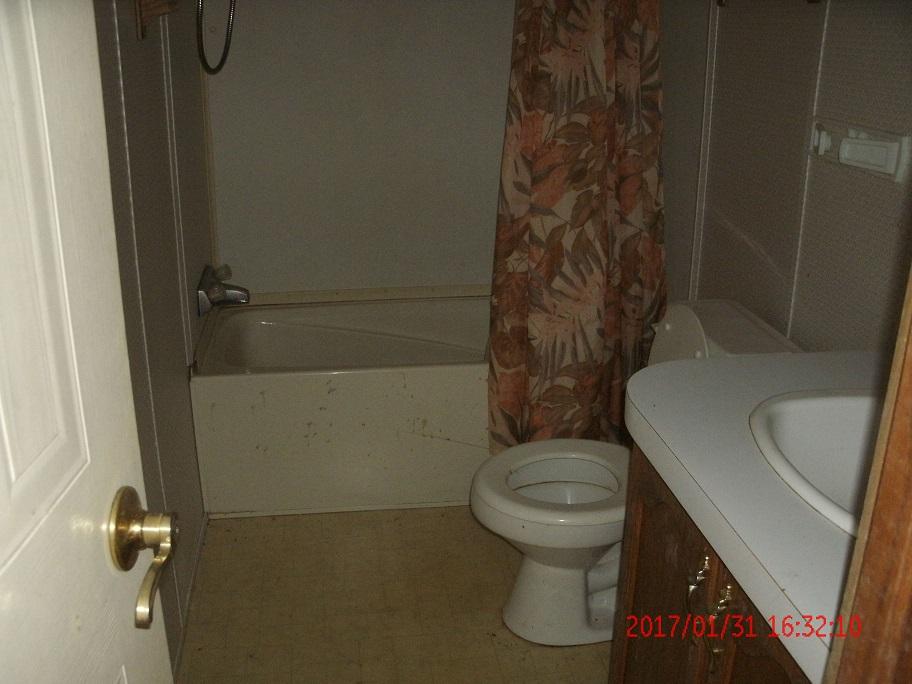 786 Stewart Road Ringgold, GA 30736 - Photo 18 of 21 GEDC1398