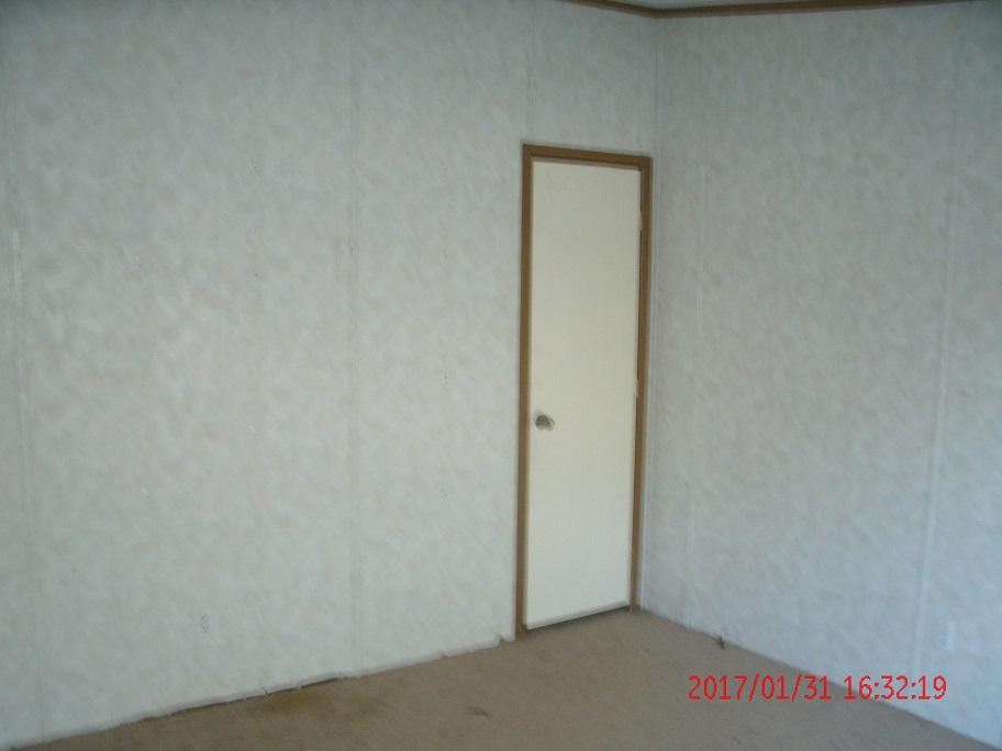 786 Stewart Road Ringgold, GA 30736 - Photo 19 of 21 GEDC1399