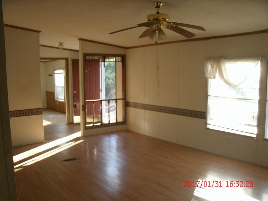 786 Stewart Road Ringgold, GA 30736 - Photo 20 of 21 GEDC1400