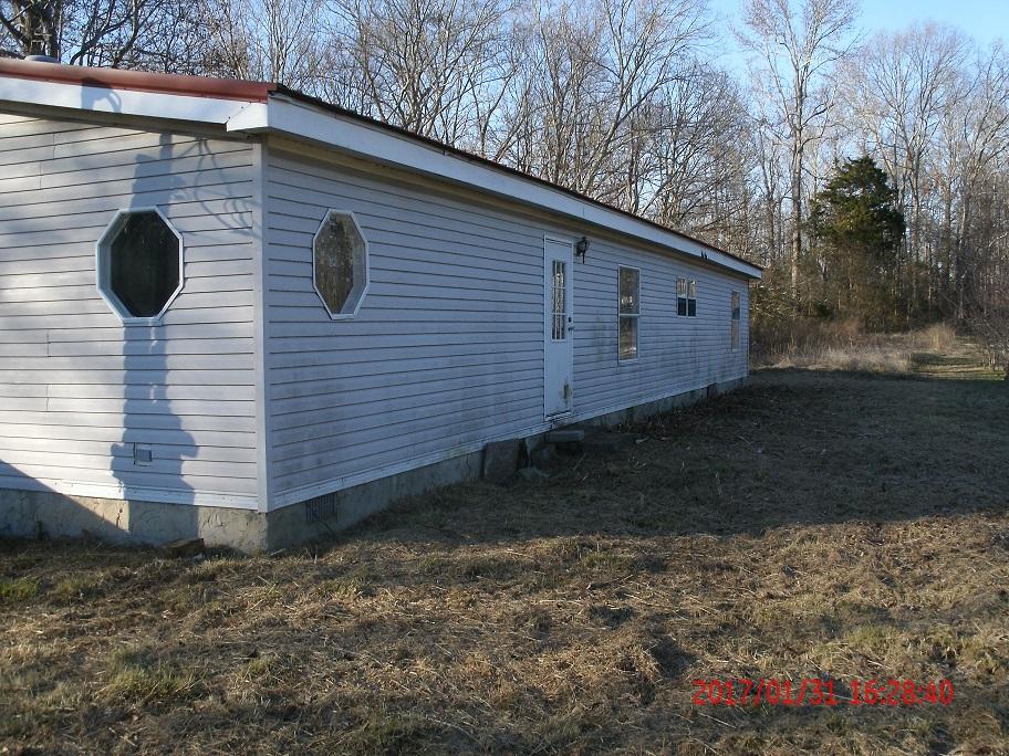 786 Stewart Road Ringgold, GA 30736 - Photo 3 of 21 GEDC1383