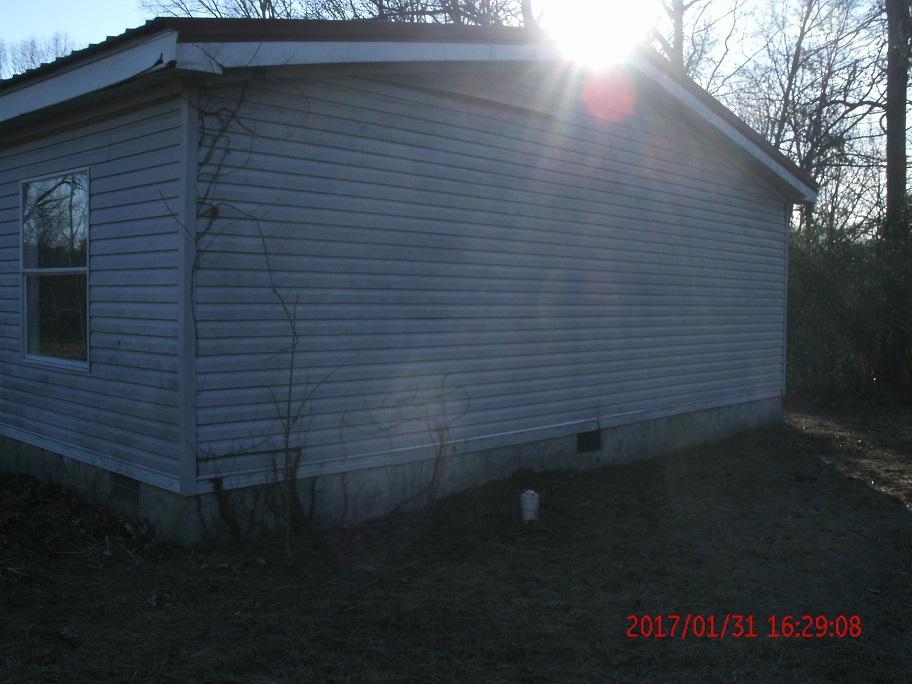 786 Stewart Road Ringgold, GA 30736 - Photo 4 of 21 GEDC1384