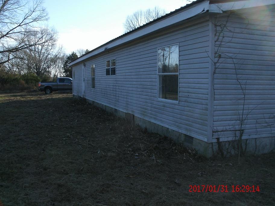786 Stewart Road Ringgold, GA 30736 - Photo 5 of 21 GEDC1385