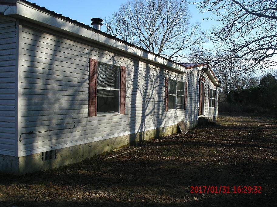 786 Stewart Road Ringgold, GA 30736 - Photo 6 of 21 GEDC1386