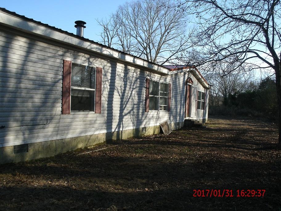 786 Stewart Road Ringgold, GA 30736 - Photo 7 of 21 GEDC1387