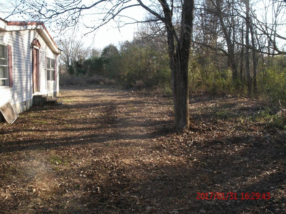 786 Stewart Road Ringgold, GA 30736 - Photo 8 of 21 GEDC1388