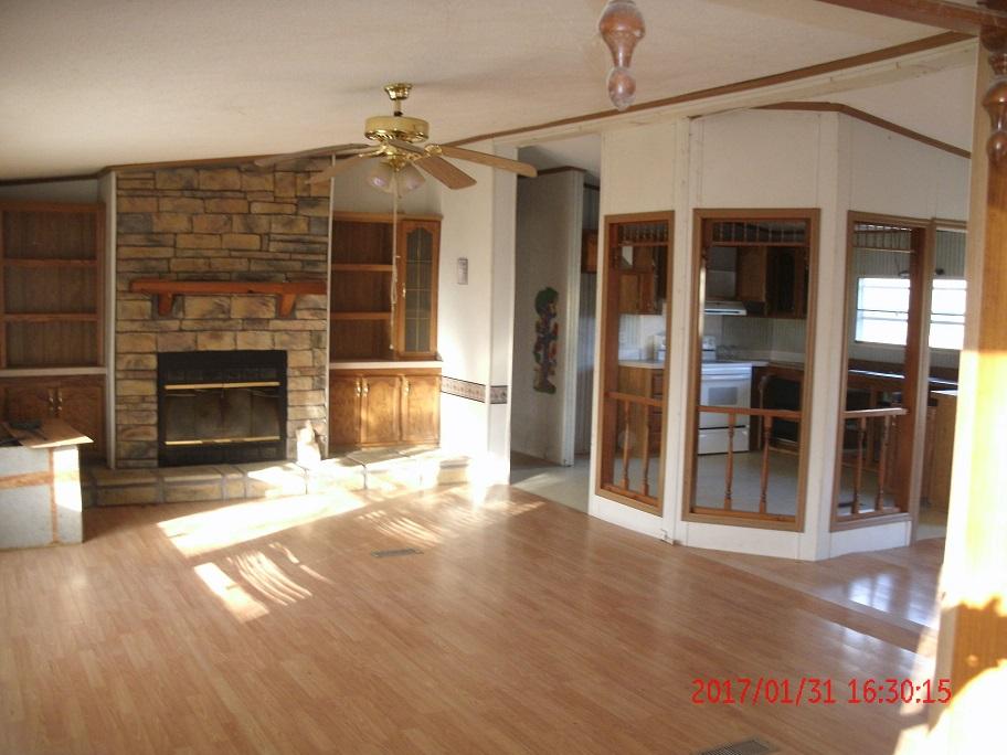 786 Stewart Road Ringgold, GA 30736 - Photo 9 of 21 GEDC1389