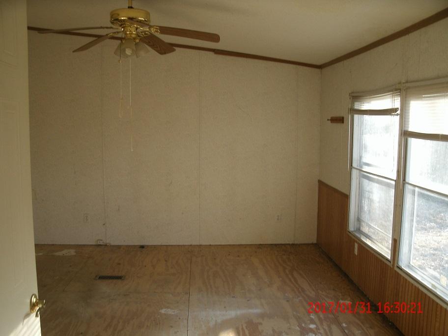 786 Stewart Road Ringgold, GA 30736 - Photo 10 of 21 GEDC1390