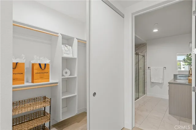 $718,000 | 168 South Monterey Street, Unit 202, Alhambra, CA 91801