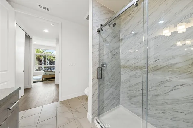 $718,000 | 168 South Monterey Street, Unit 202, Alhambra, CA 91801