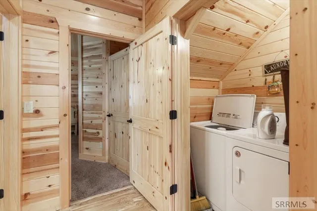 $999,998 | 4170 North Big Springs Loop Road, Island Park, ID 83429