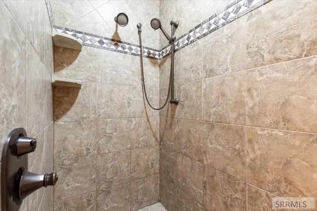 $999,998 | 4170 North Big Springs Loop Road, Island Park, ID 83429