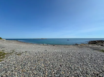 $649,000 | 520 Jerusalem Road, Unit 1A, Cohasset, MA 02025