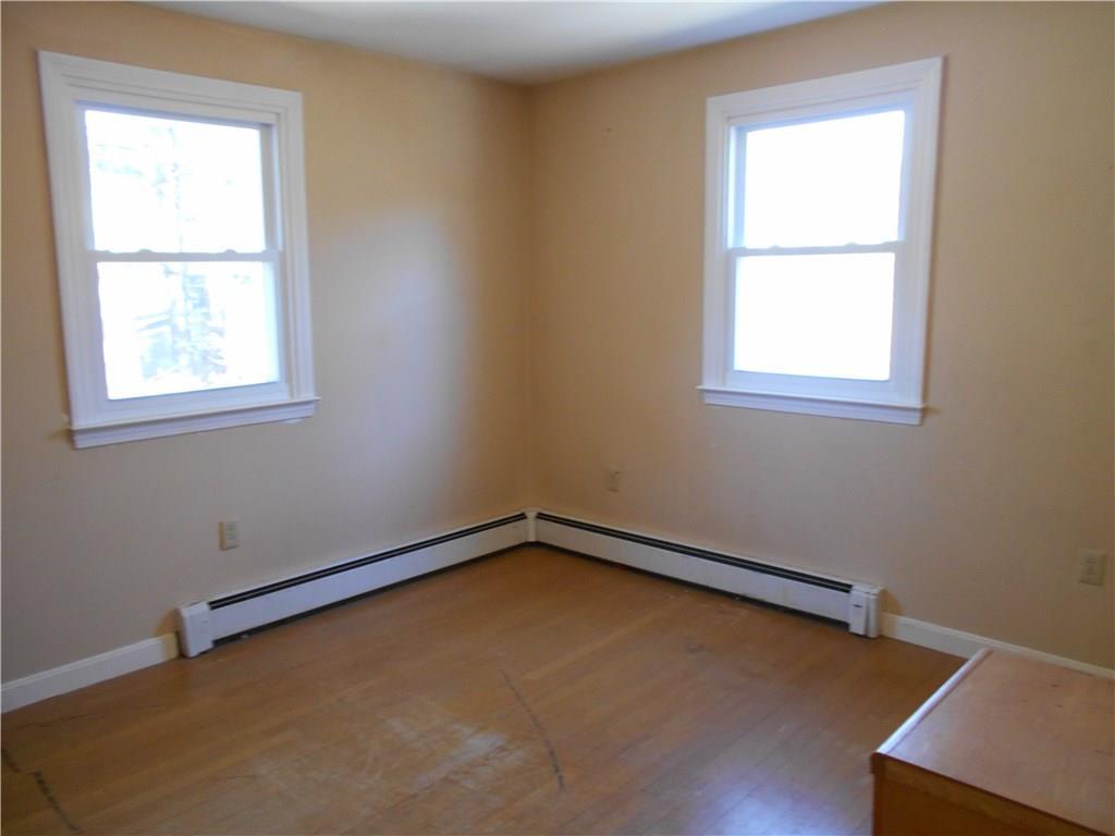 464 Whites Bridge Road Standish, ME 04084 - Photo 12 of 26 Photo