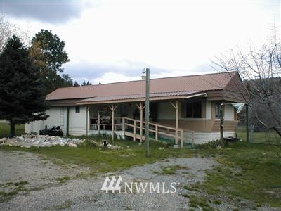 231 Ronald Ridge Drive Ronald, WA 98940 - Photo 1 of 1 Gallery Image 1