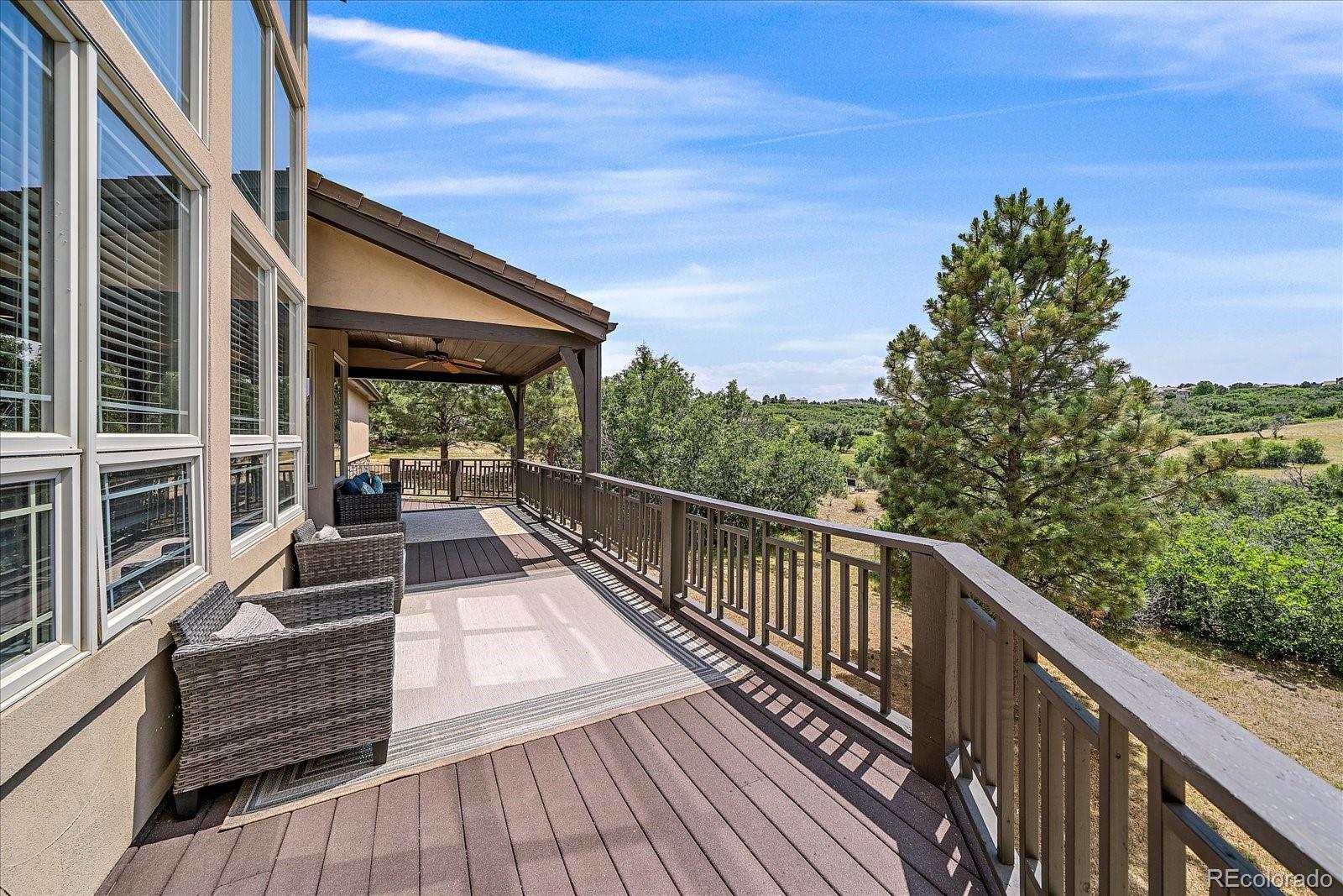 6265 Diamond Ridge Parkway Castle Rock, CO 80108 - Photo 42 of 50