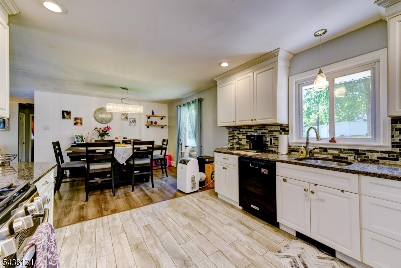 77 Marion Avenue Butler, NJ 07405 - Photo 24 of 46