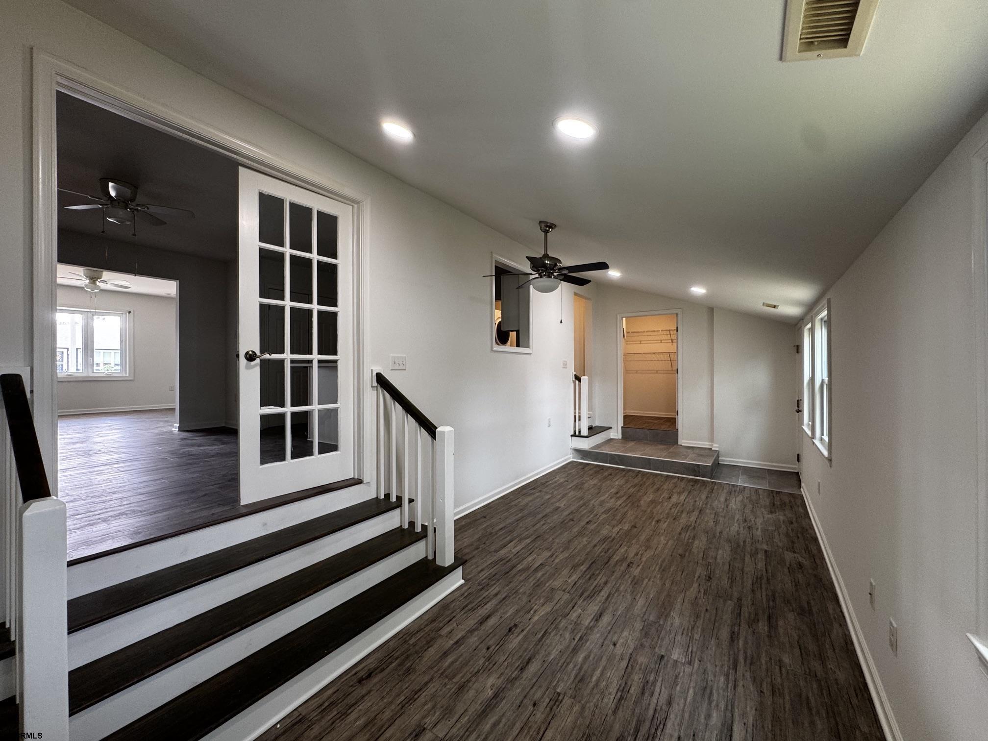 25 Bucknell Road Somers Point, NJ 08244 - Photo 11 of 30 Gallery Image 11