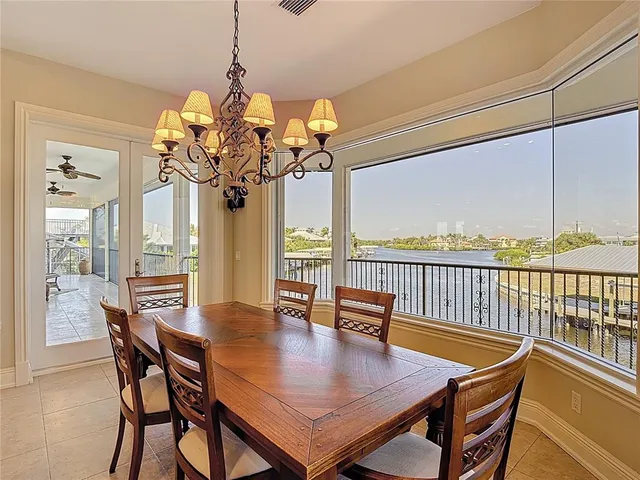 $1,749,000 | 24248 Treasure Island Boulevard, Punta Gorda, FL 33955