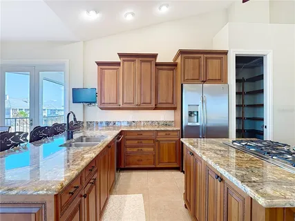 $1,490,000 | 24248 Treasure Island Boulevard, Punta Gorda, FL 33955
