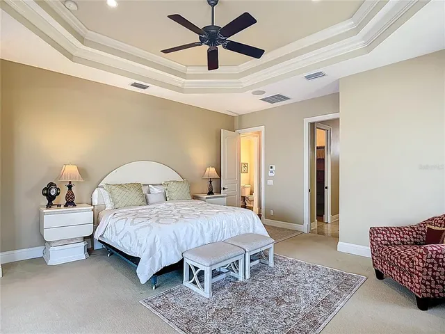 $1,749,000 | 24248 Treasure Island Boulevard, Punta Gorda, FL 33955