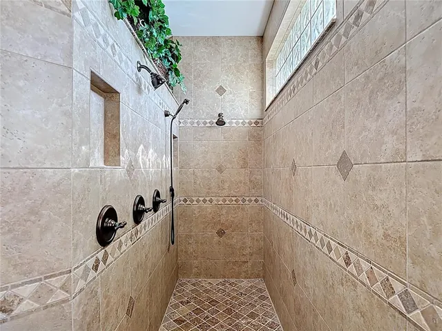 a view of a chairs and table on the terrace