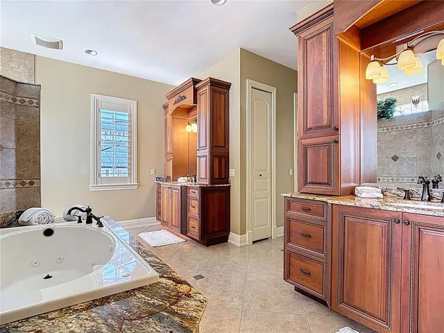 $1,749,000 | 24248 Treasure Island Boulevard, Punta Gorda, FL 33955