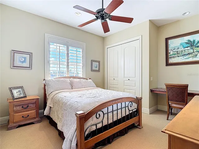 $1,749,000 | 24248 Treasure Island Boulevard, Punta Gorda, FL 33955