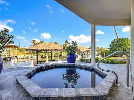 $1,490,000 | 24248 Treasure Island Boulevard, Punta Gorda, FL 33955