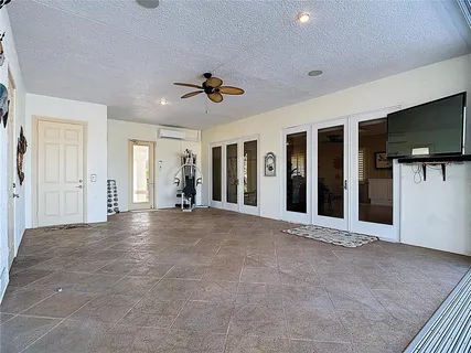 $1,850,000 | 24248 Treasure Island Boulevard, Punta Gorda, FL 33955