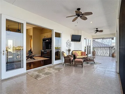 $1,850,000 | 24248 Treasure Island Boulevard, Punta Gorda, FL 33955