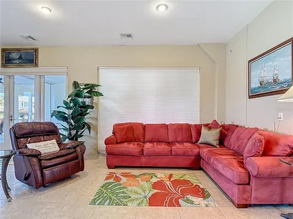 $1,850,000 | 24248 Treasure Island Boulevard, Punta Gorda, FL 33955