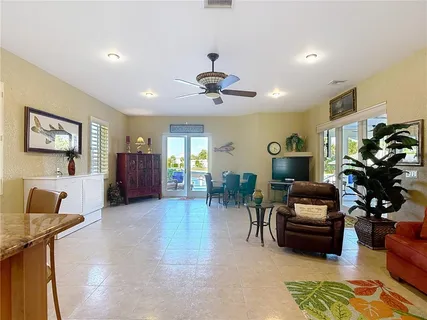 $1,749,000 | 24248 Treasure Island Boulevard, Punta Gorda, FL 33955