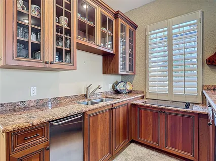 $1,850,000 | 24248 Treasure Island Boulevard, Punta Gorda, FL 33955