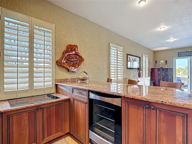 $1,850,000 | 24248 Treasure Island Boulevard, Punta Gorda, FL 33955